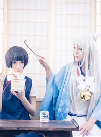 Star's Delay to December 22, Coser Hoshilly BCY Collection 10(77)